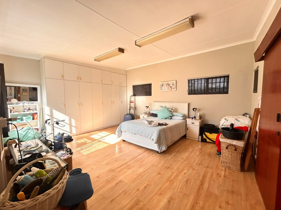 Commercial Property for Sale in Berea Eastern Cape